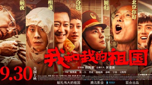 中英格兰大学学士毕业证